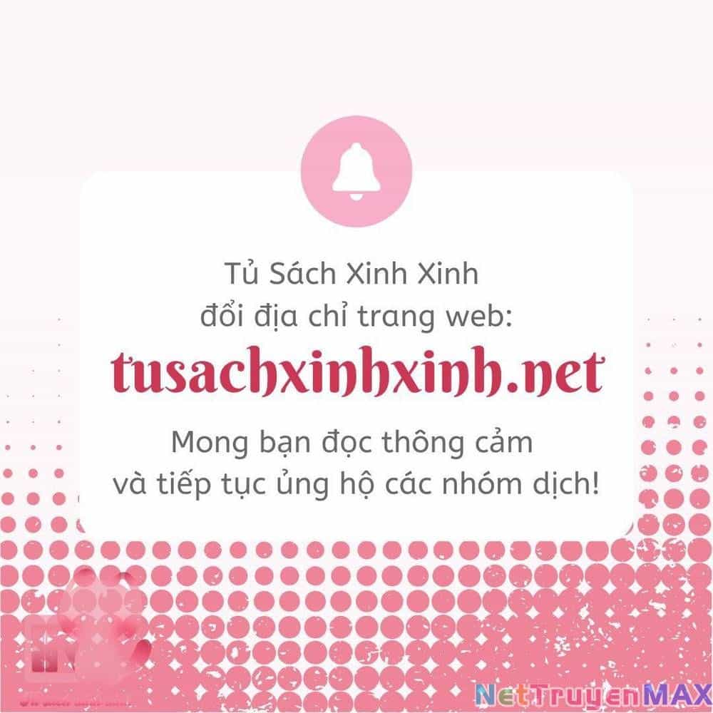 Aisha - Chương 50 - ảnh 2