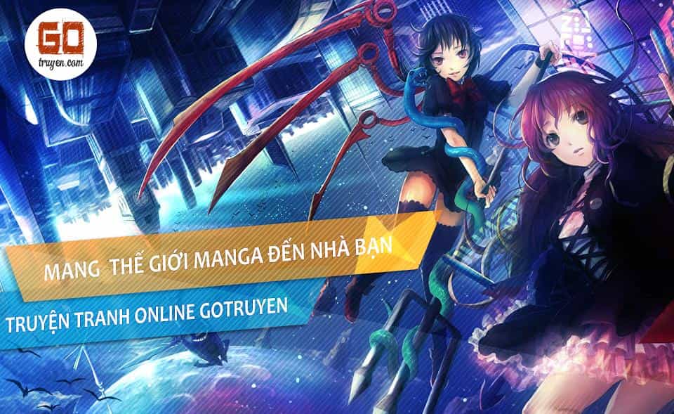 Akame Ga Kill! Zero - Chương 11 - ảnh 1