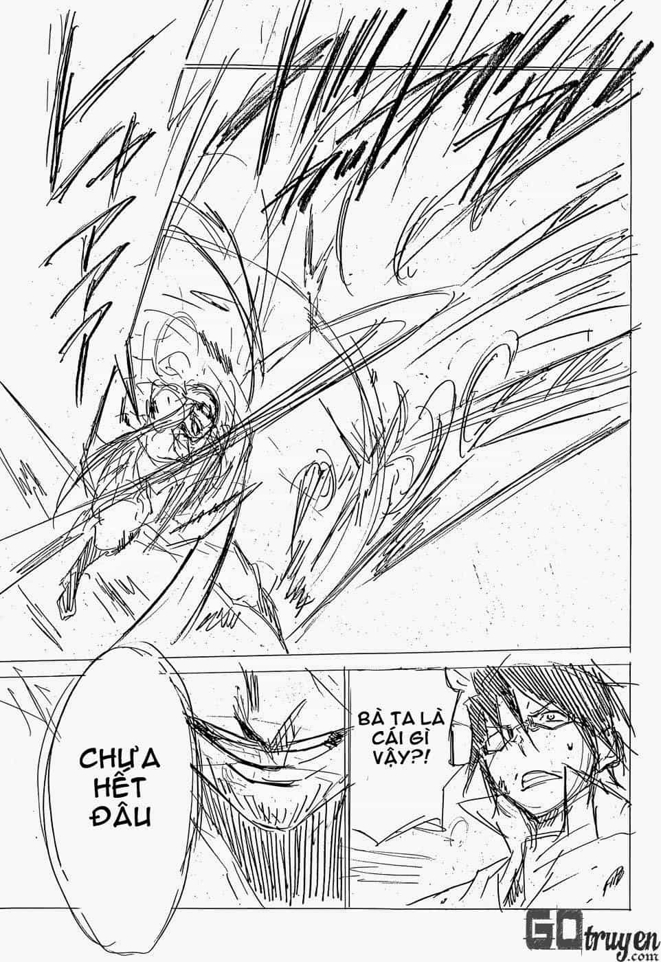 Akame Ga Kill! Zero - Chương 13 - ảnh 26