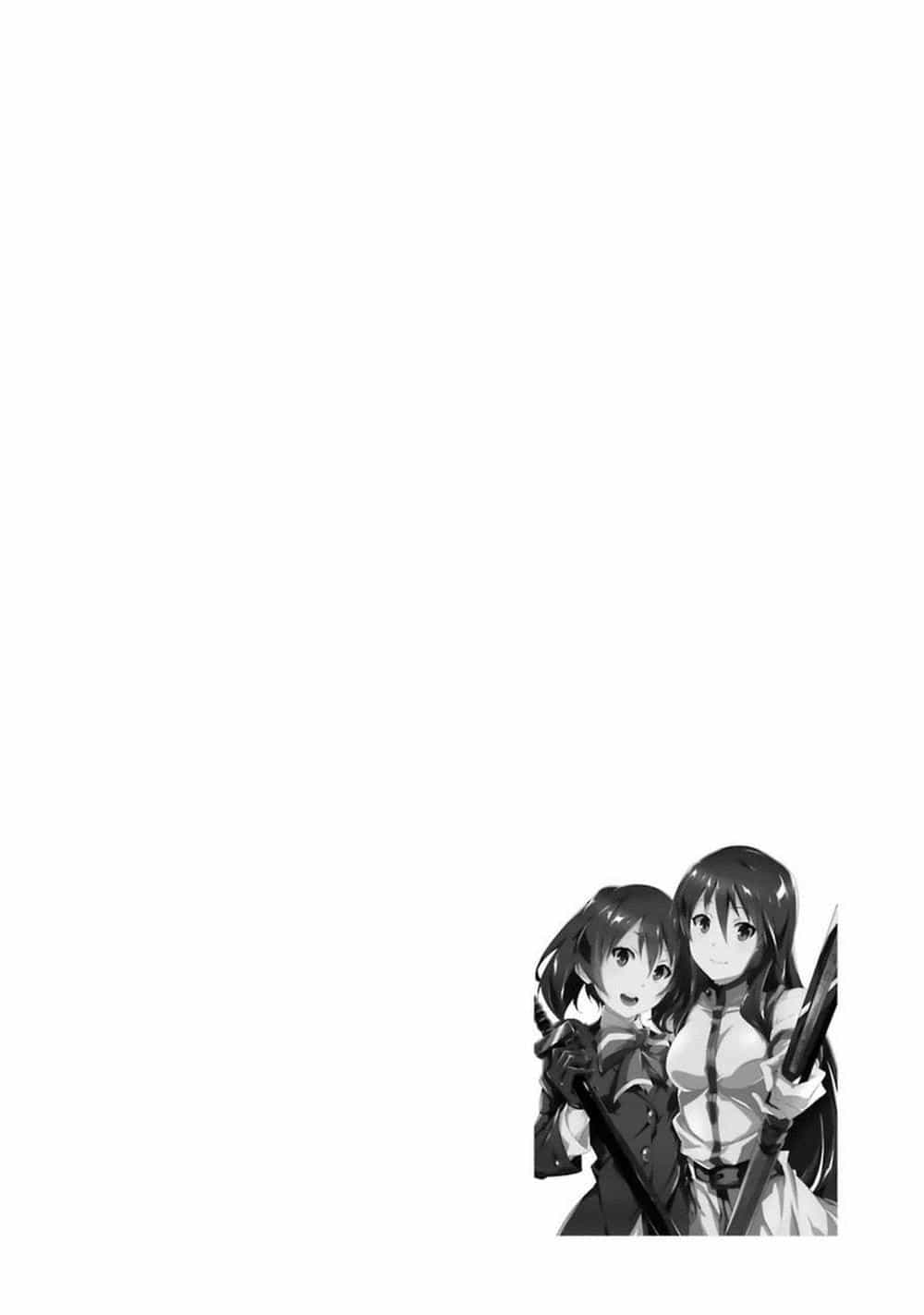 Akame Ga Kill! Zero - Chương 22 - ảnh 39