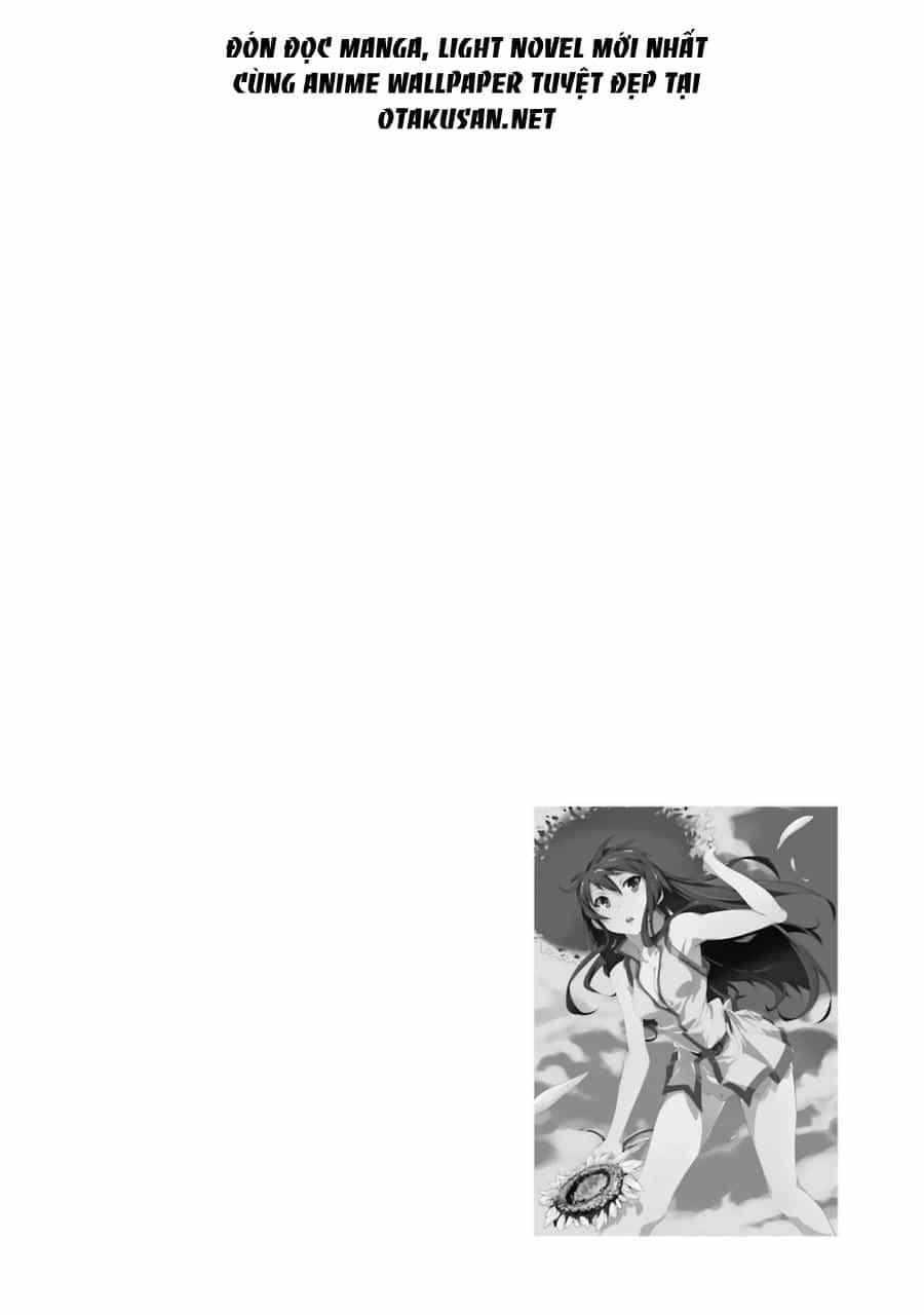 Akame Ga Kill! Zero - Chương 30 - ảnh 37