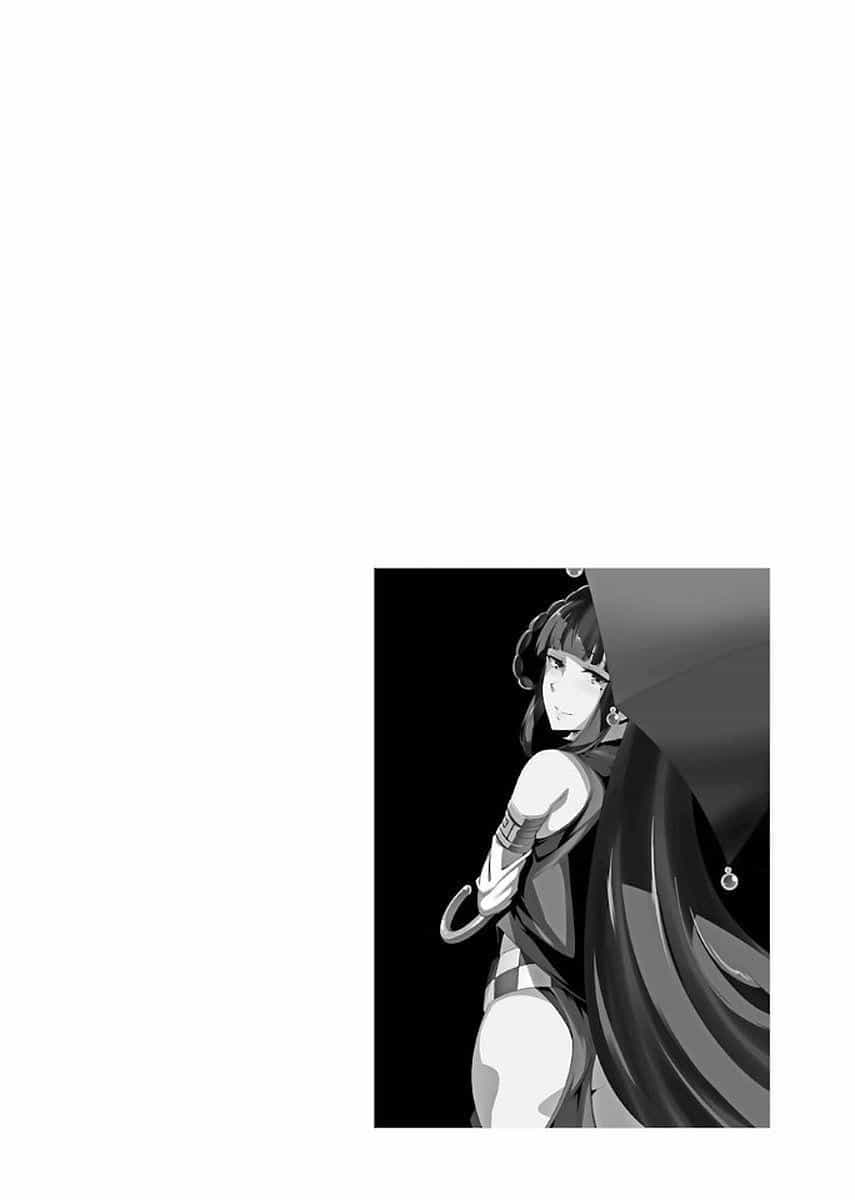 Akame Ga Kill! Zero - Chương 41 - ảnh 32