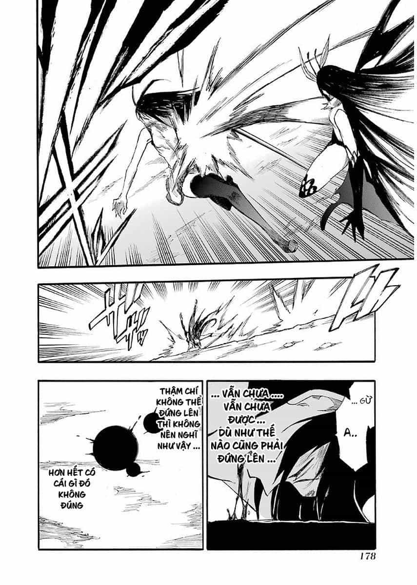Akame Ga Kill! Zero - Chương 42.5 - ảnh 14
