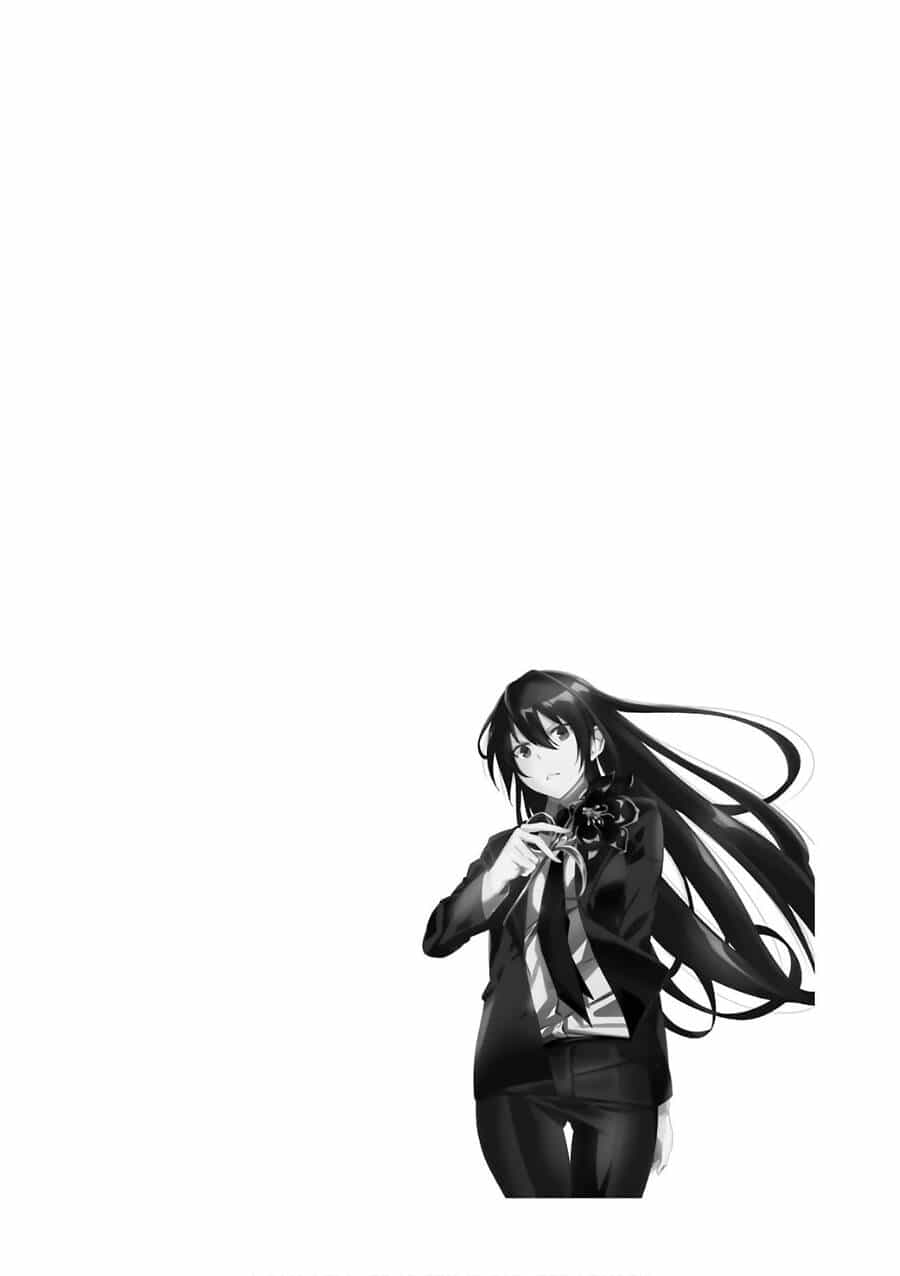Akame Ga Kill! Zero - Chương 51 - ảnh 33