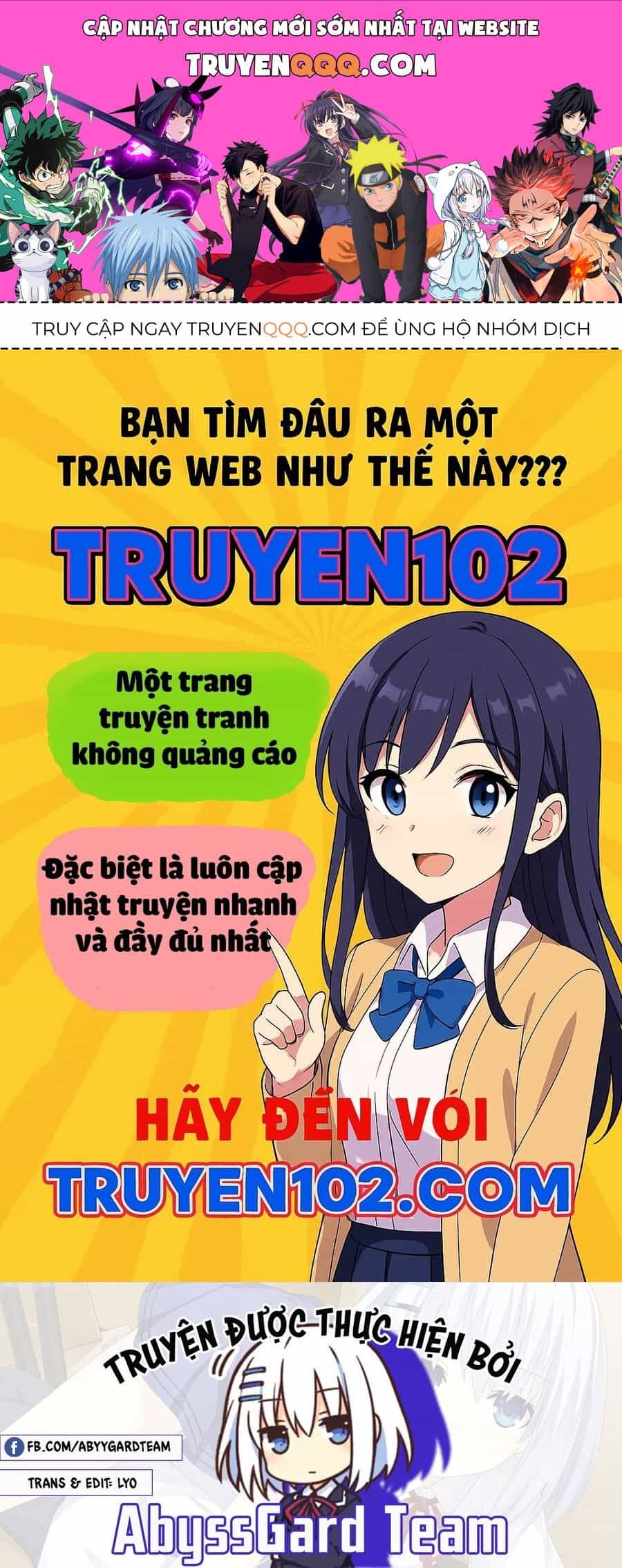 Akujo Kyosei Keikaku - Chương 1 - ảnh 1