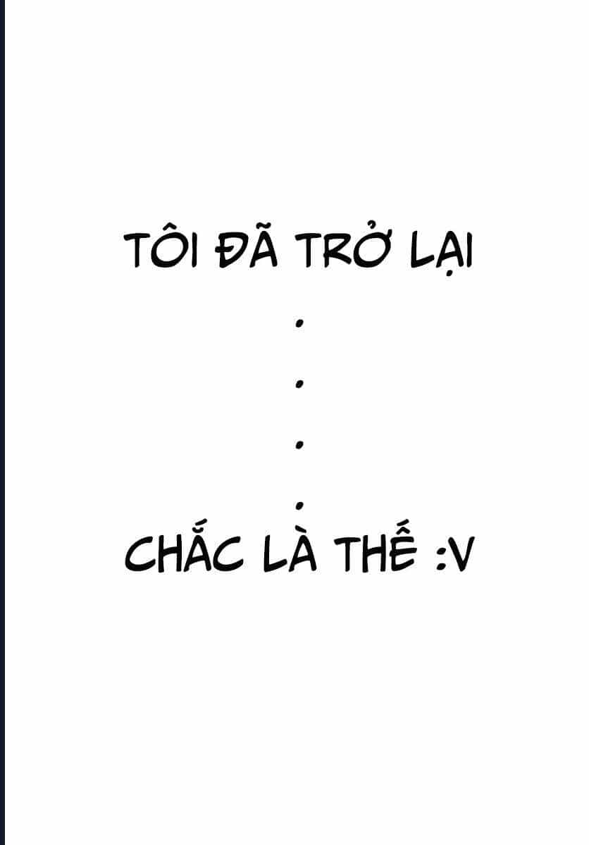 Akuninzura Shita B-Kyuu Boukensha - Shujinkou To Sono Osananajimi-Tachi No Papa Ni Naru - Chương 12.1 - ảnh 12