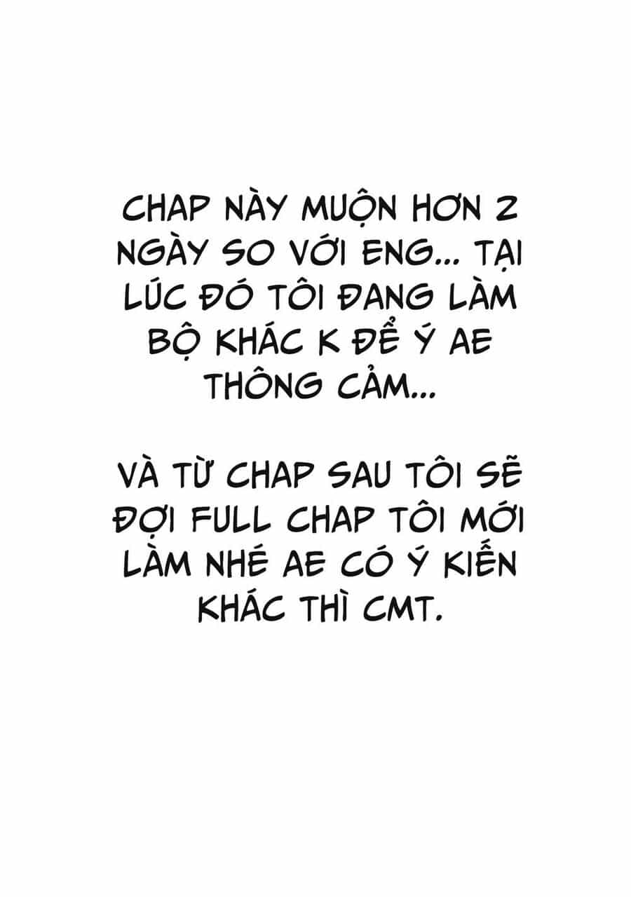 Akuninzura Shita B-Kyuu Boukensha - Shujinkou To Sono Osananajimi-Tachi No Papa Ni Naru - Chương 3.2 - ảnh 19