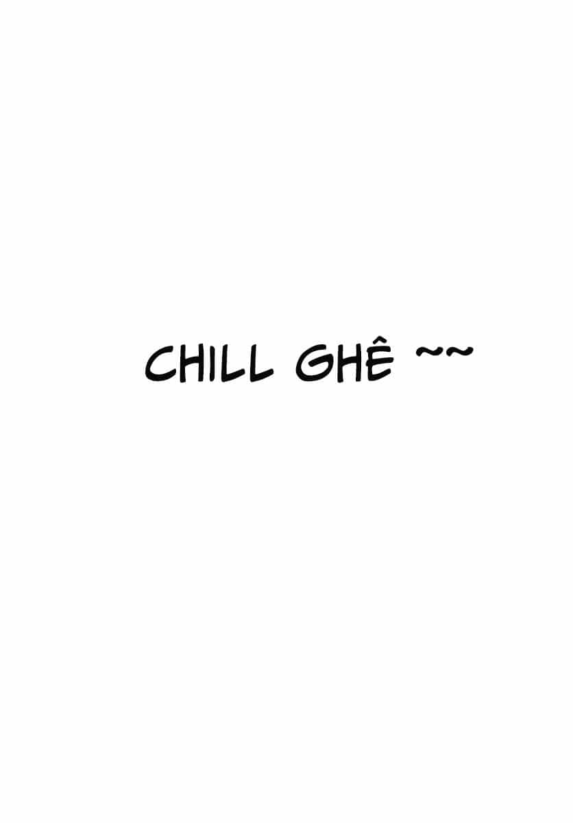 Akuninzura Shita B-Kyuu Boukensha - Shujinkou To Sono Osananajimi-Tachi No Papa Ni Naru - Chương 6.1 - ảnh 18