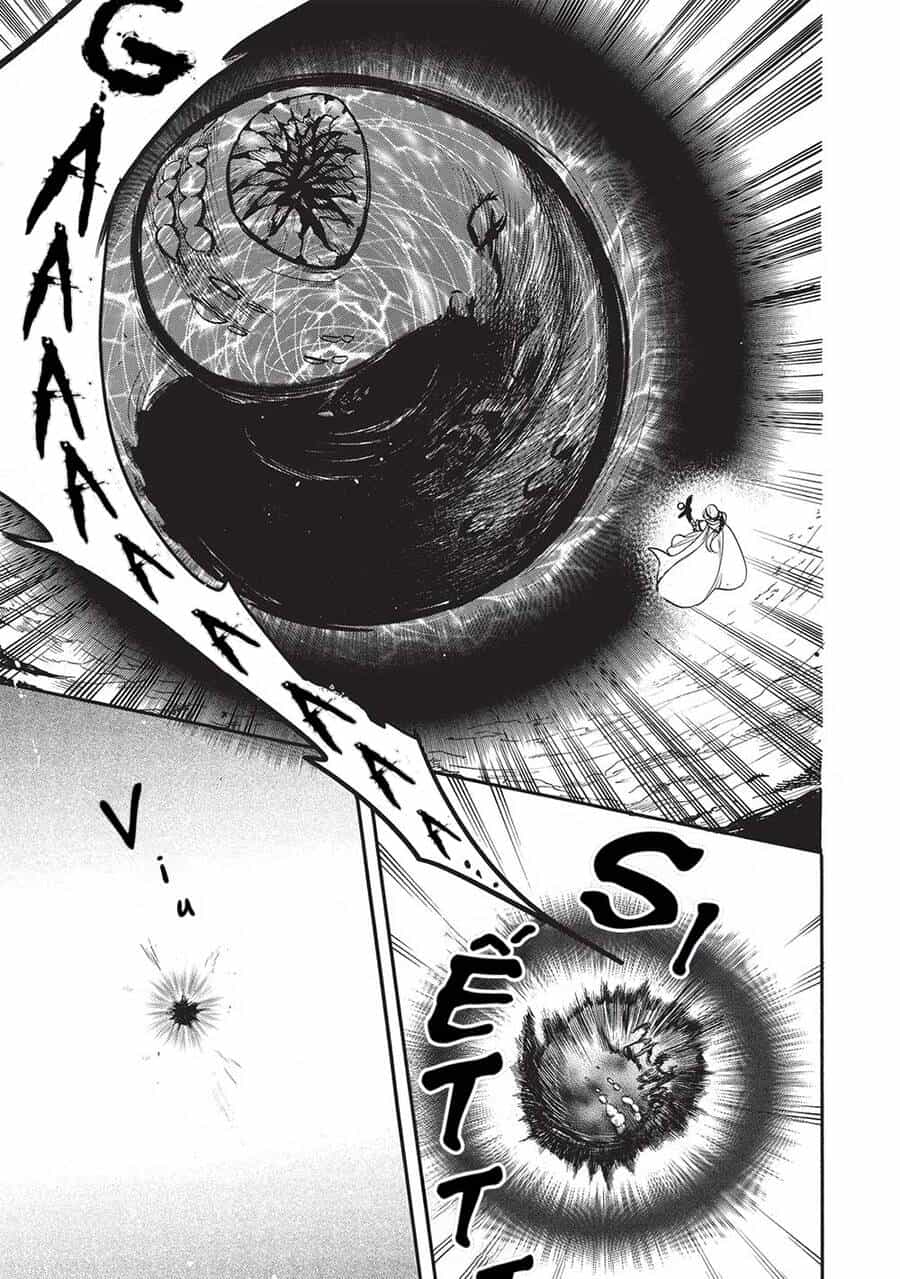 Akuyuu No Ore Ga Ponkotsu Kishi Wo Mite Rare Naindaga, Dou Sewa Wo Yaki Yaii?～ Madome Gaiden～ - Chương 12 - ảnh 8