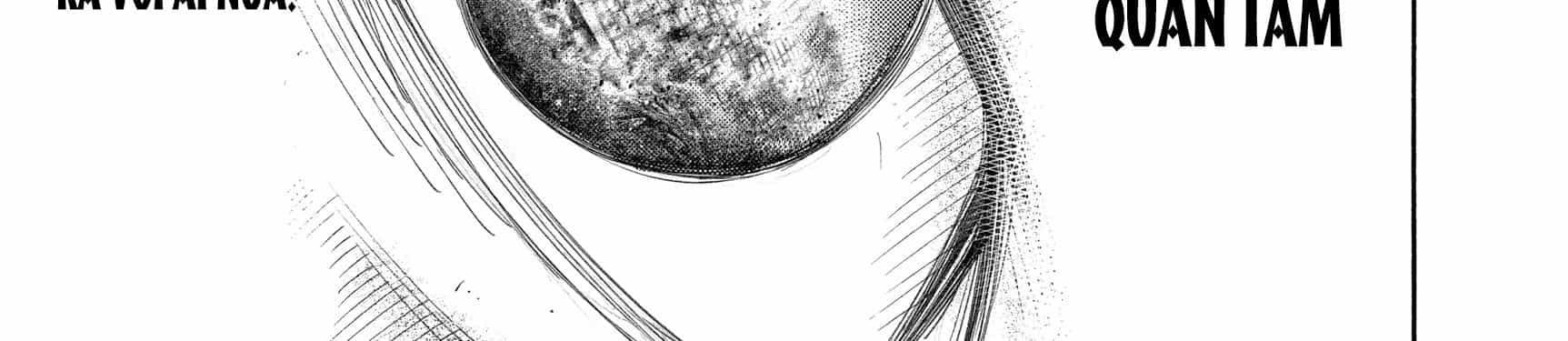 Alice In Borderland - Chương 13 - ảnh 114