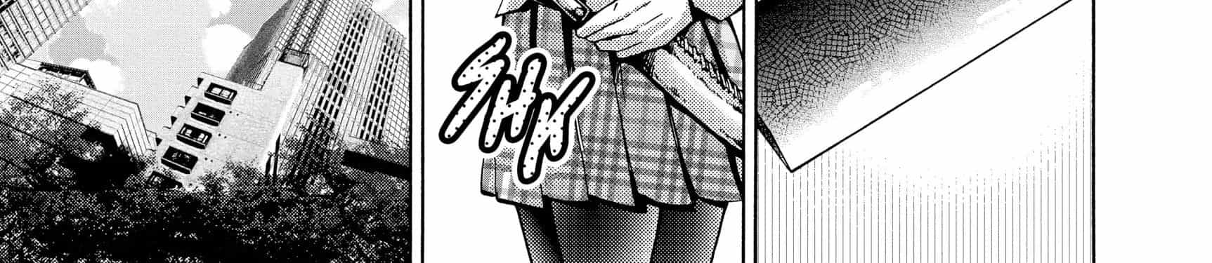 Alice In Borderland - Chương 13 - ảnh 122