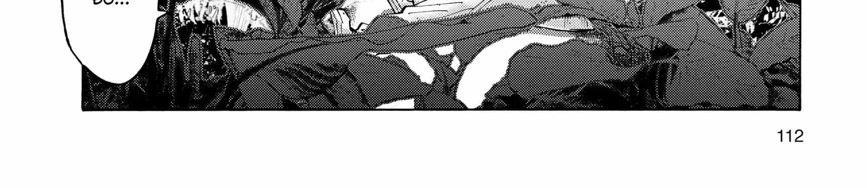 Alice In Borderland - Chương 13 - ảnh 42