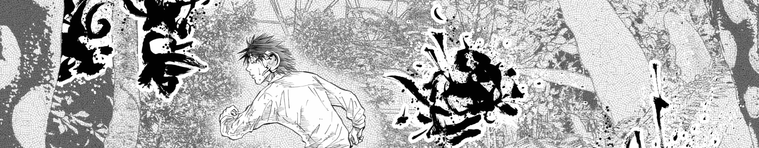 Alice In Borderland - Chương 13 - ảnh 72