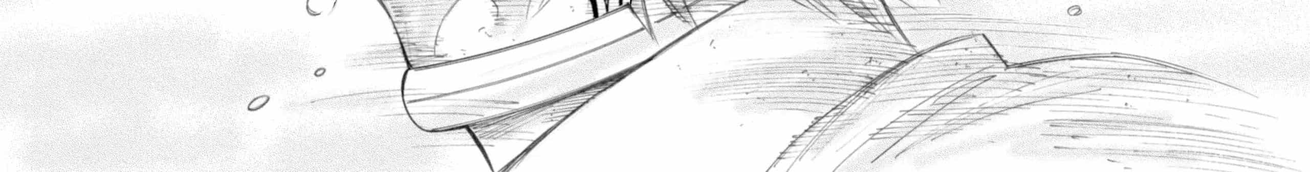 Alice In Borderland - Chương 13 - ảnh 78