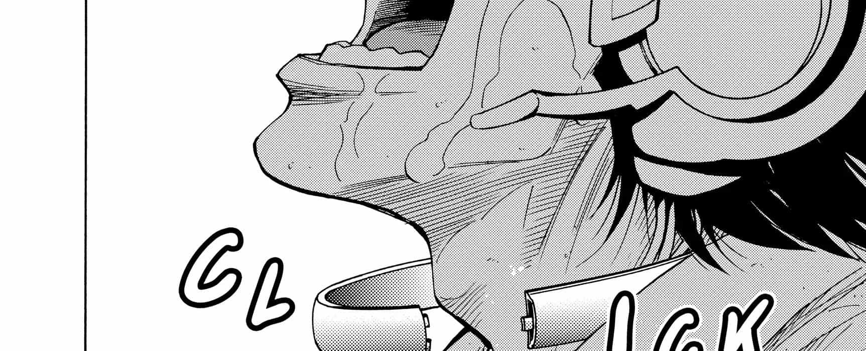 Alice In Borderland - Chương 13 - ảnh 79