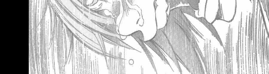 Alice In Borderland - Chương 14 - ảnh 54
