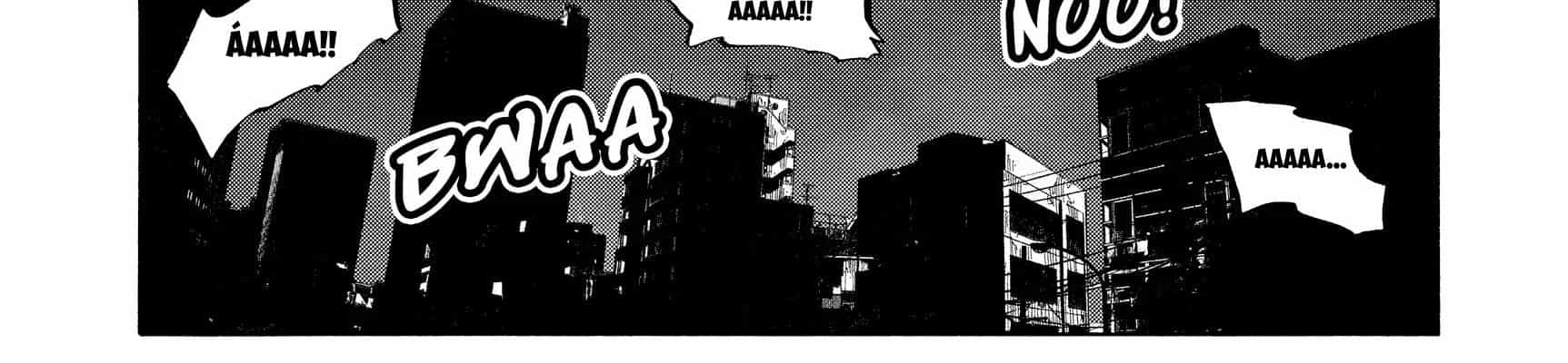 Alice In Borderland - Chương 15 - ảnh 103
