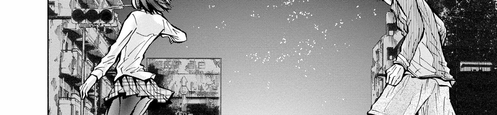 Alice In Borderland - Chương 15 - ảnh 137