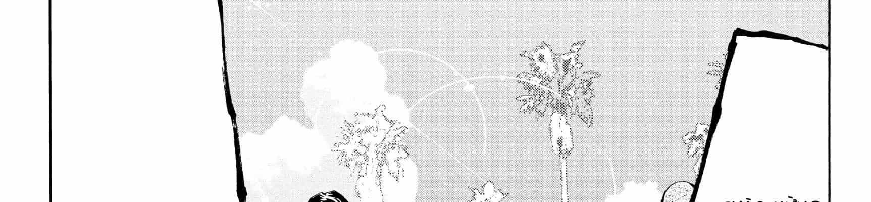Alice In Borderland - Chương 15 - ảnh 225