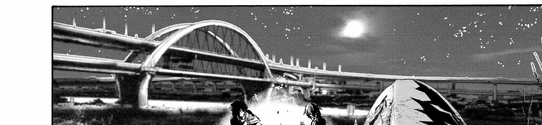 Alice In Borderland - Chương 15 - ảnh 26