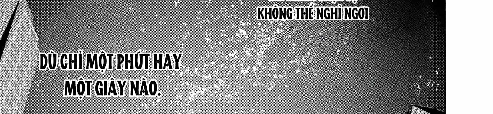 Alice In Borderland - Chương 15 - ảnh 49