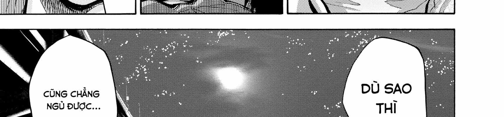 Alice In Borderland - Chương 15 - ảnh 61