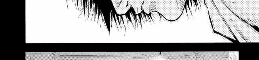Alice In Borderland - Chương 16 - ảnh 128