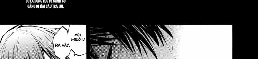 Alice In Borderland - Chương 16 - ảnh 137