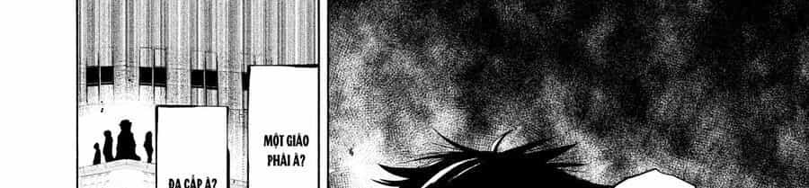 Alice In Borderland - Chương 16 - ảnh 216