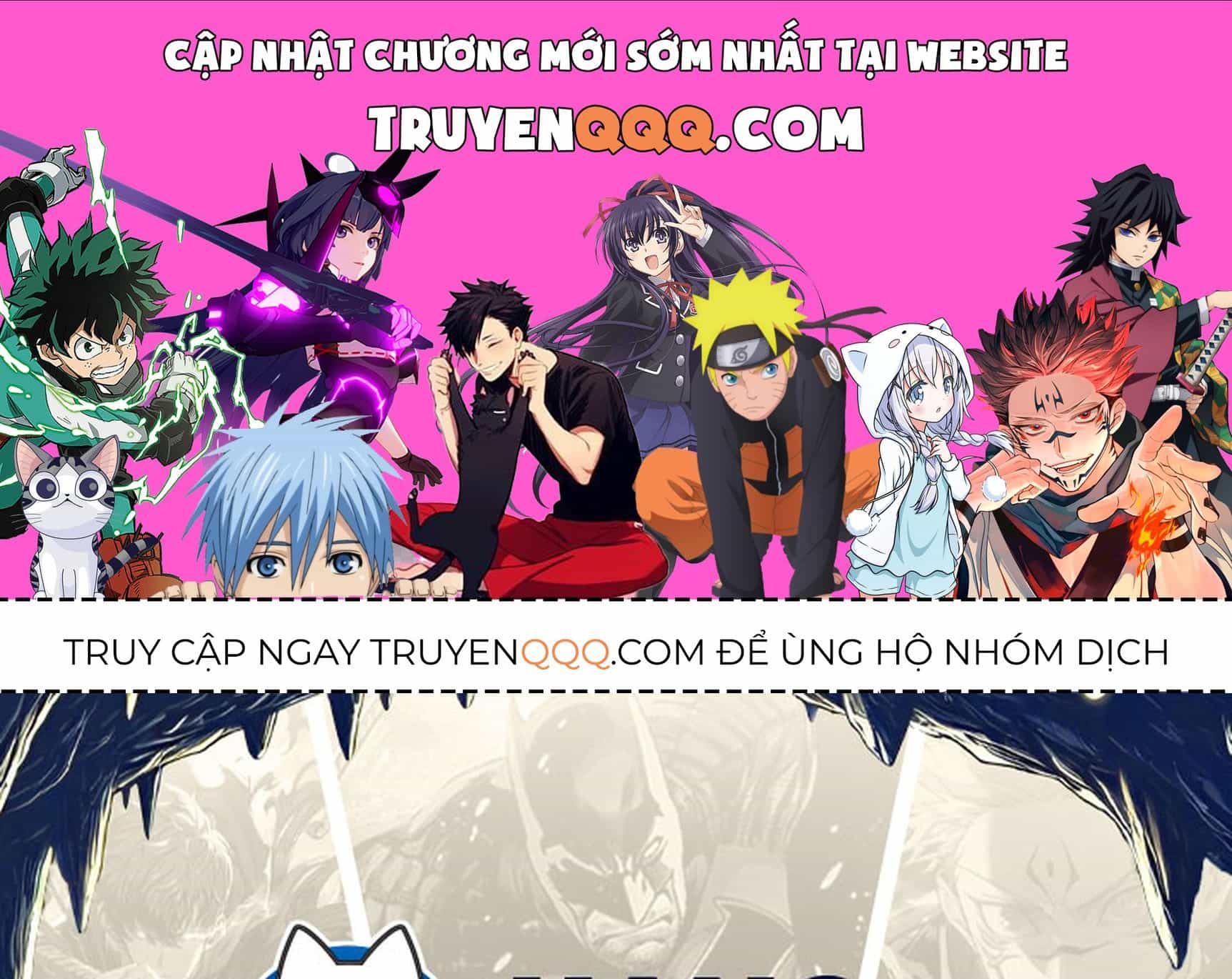 Alice In Borderland - Chương 17 - ảnh 1