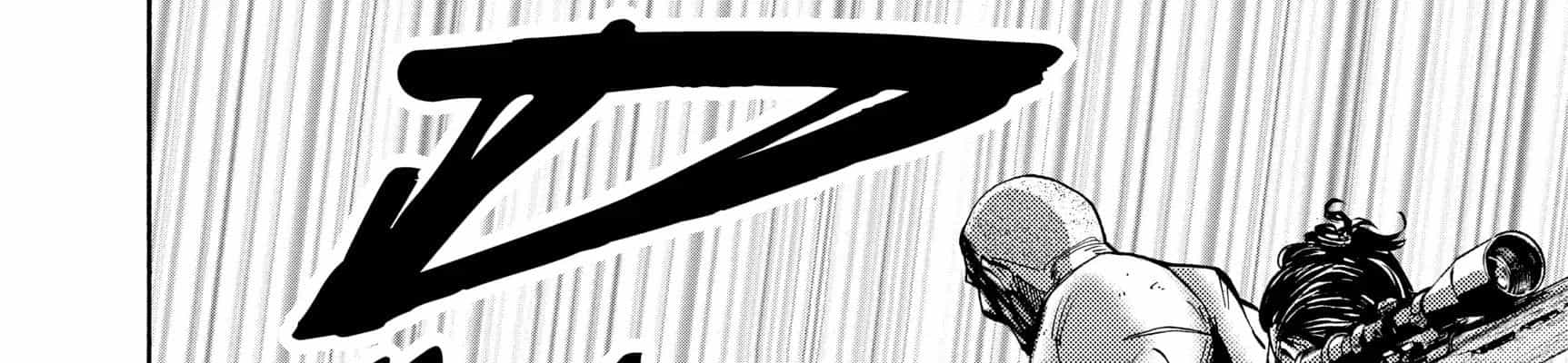 Alice In Borderland - Chương 17 - ảnh 150