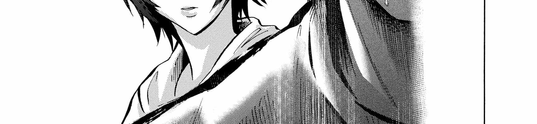 Alice In Borderland - Chương 17 - ảnh 162