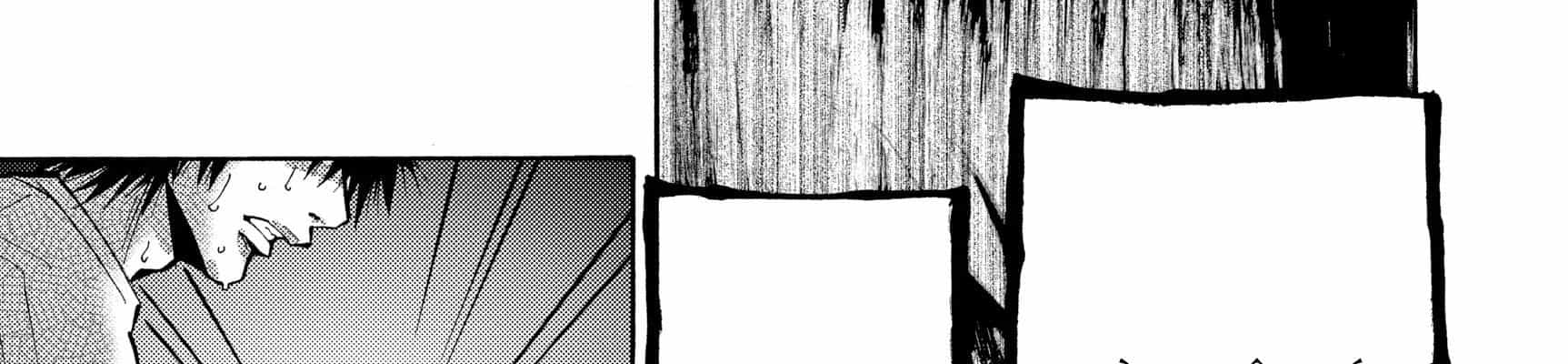 Alice In Borderland - Chương 17 - ảnh 171