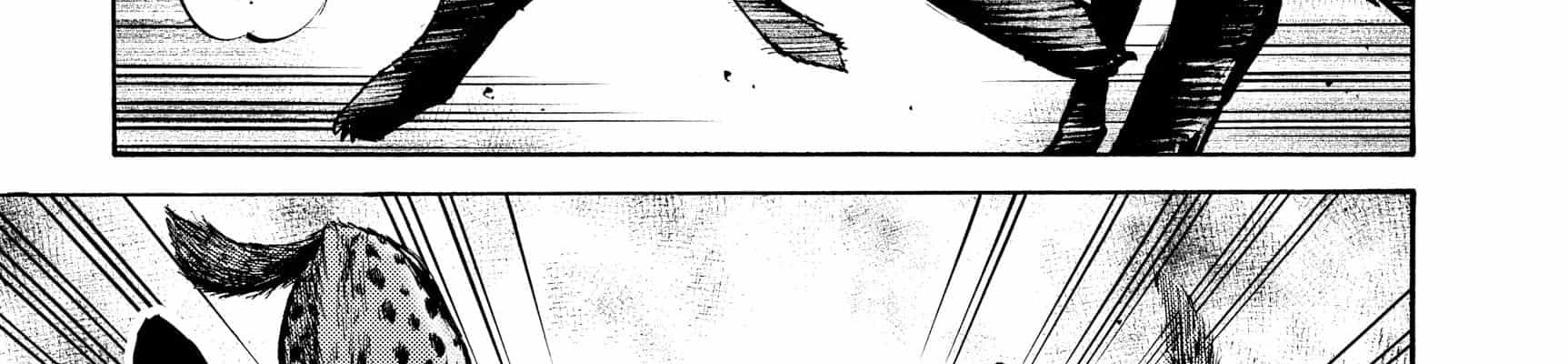 Alice In Borderland - Chương 17 - ảnh 18