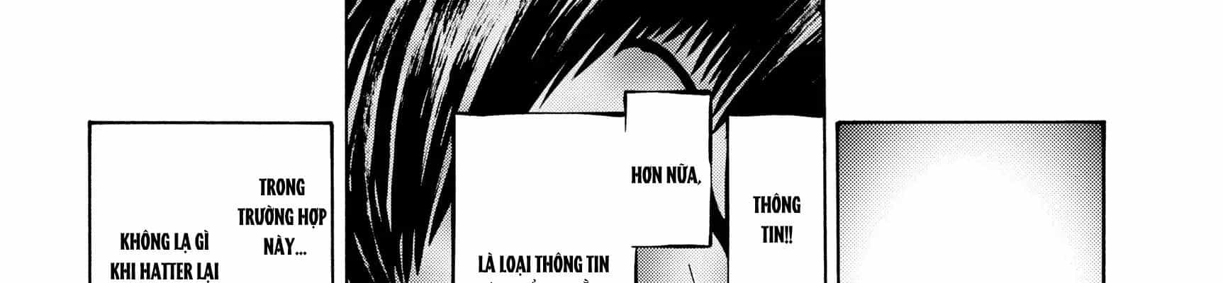 Alice In Borderland - Chương 17 - ảnh 199