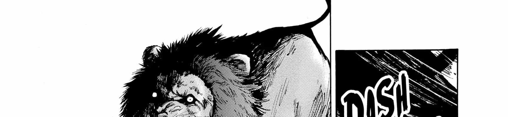 Alice In Borderland - Chương 17 - ảnh 31