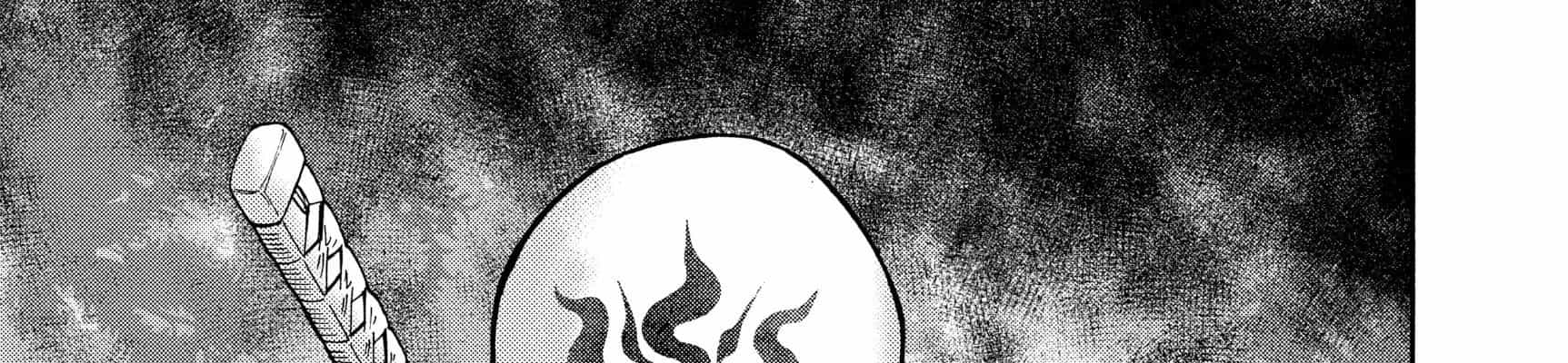 Alice In Borderland - Chương 17 - ảnh 45