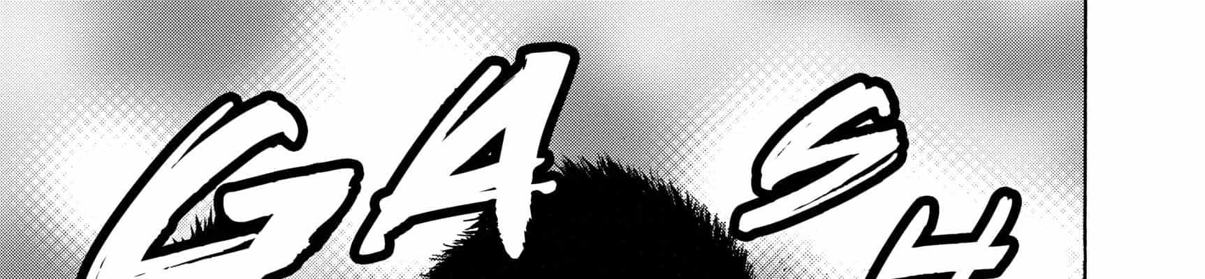 Alice In Borderland - Chương 17 - ảnh 59