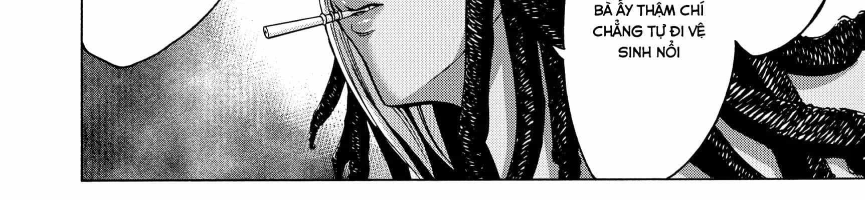 Alice In Borderland - Chương 17 - ảnh 83
