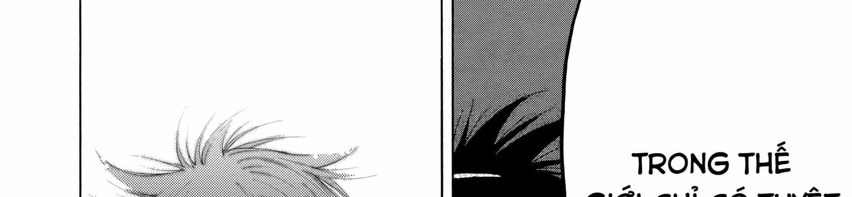 Alice In Borderland - Chương 18 - ảnh 108