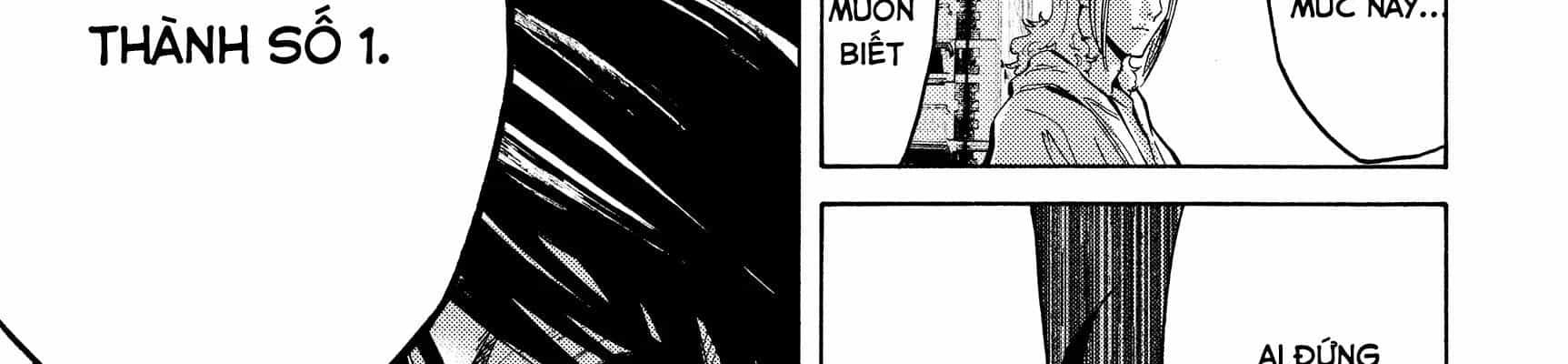 Alice In Borderland - Chương 18 - ảnh 116