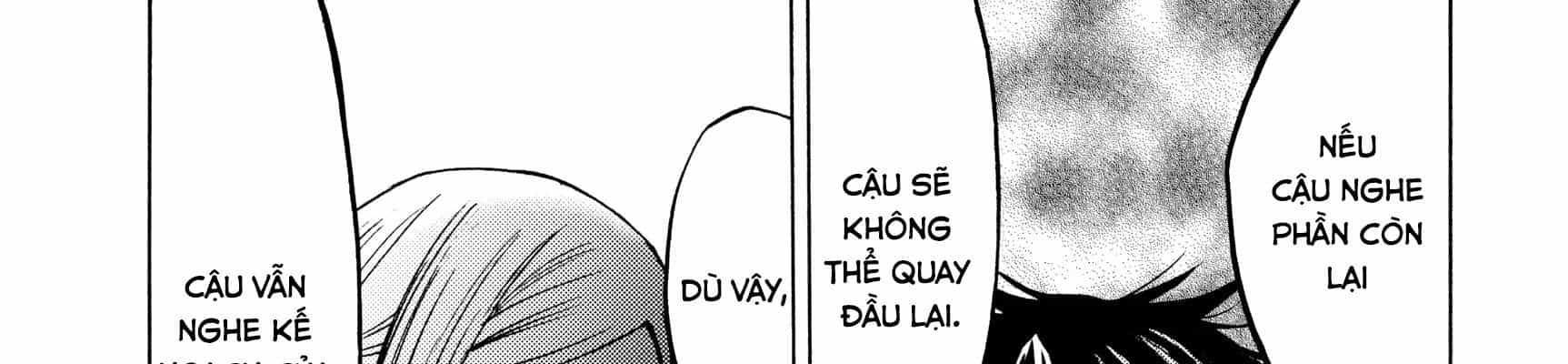 Alice In Borderland - Chương 18 - ảnh 136