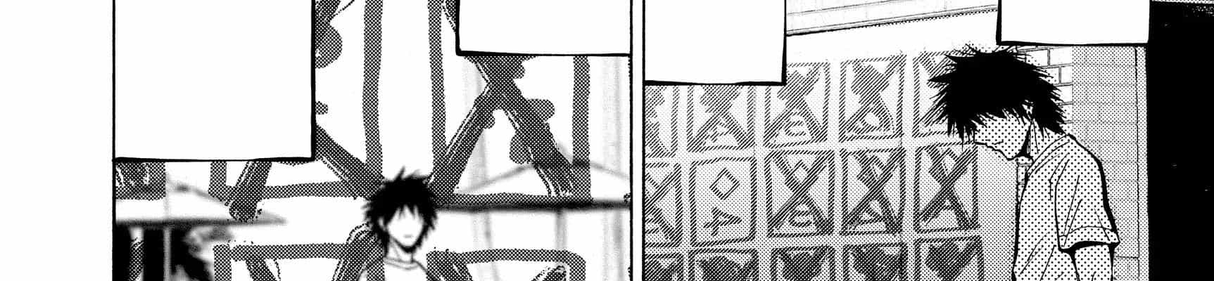 Alice In Borderland - Chương 18 - ảnh 67