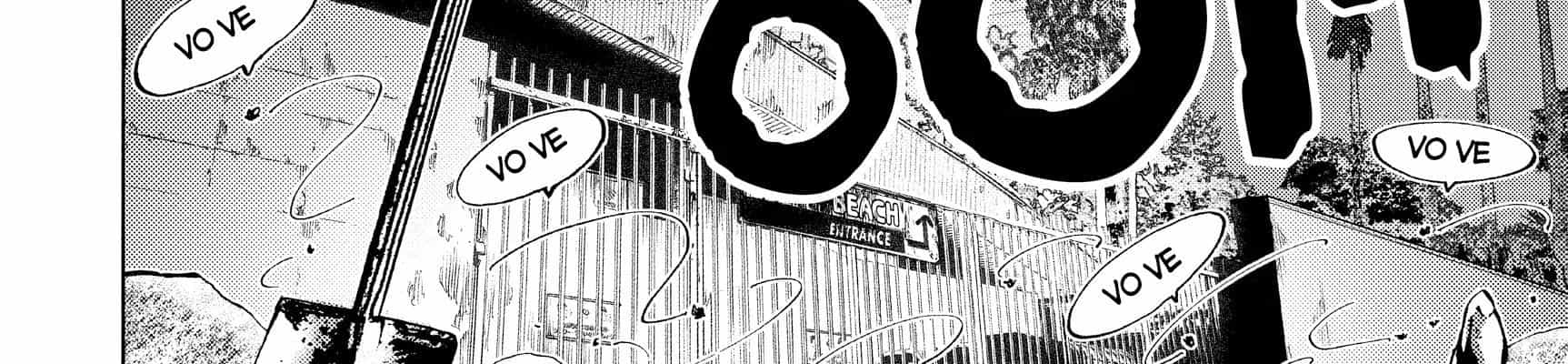 Alice In Borderland - Chương 18 - ảnh 81