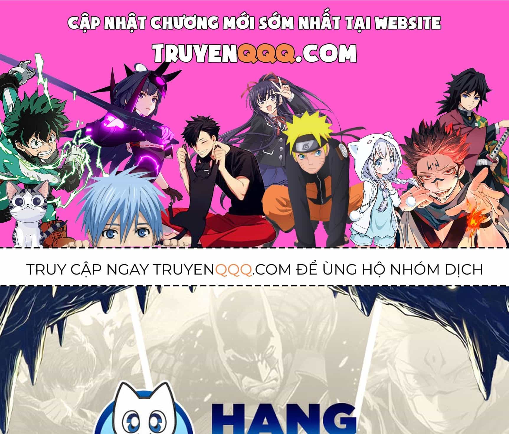 Alice In Borderland - Chương 22.2 - ảnh 1