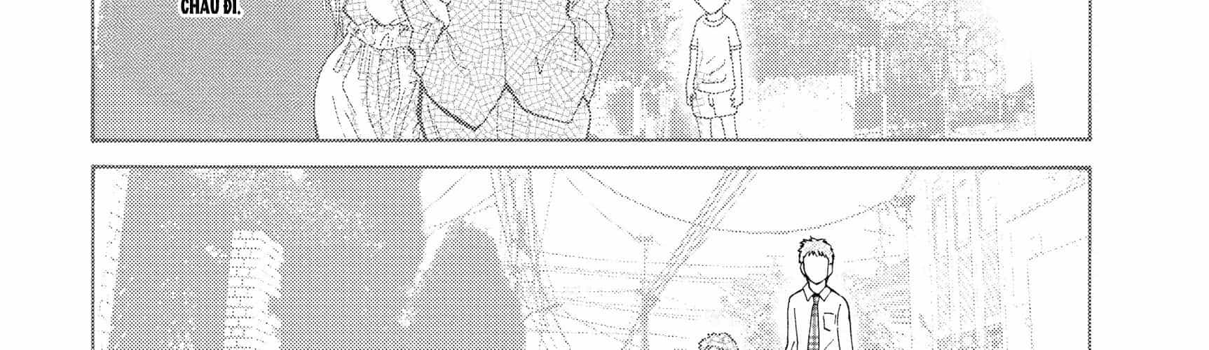 Alice In Borderland - Chương 22.2 - ảnh 121