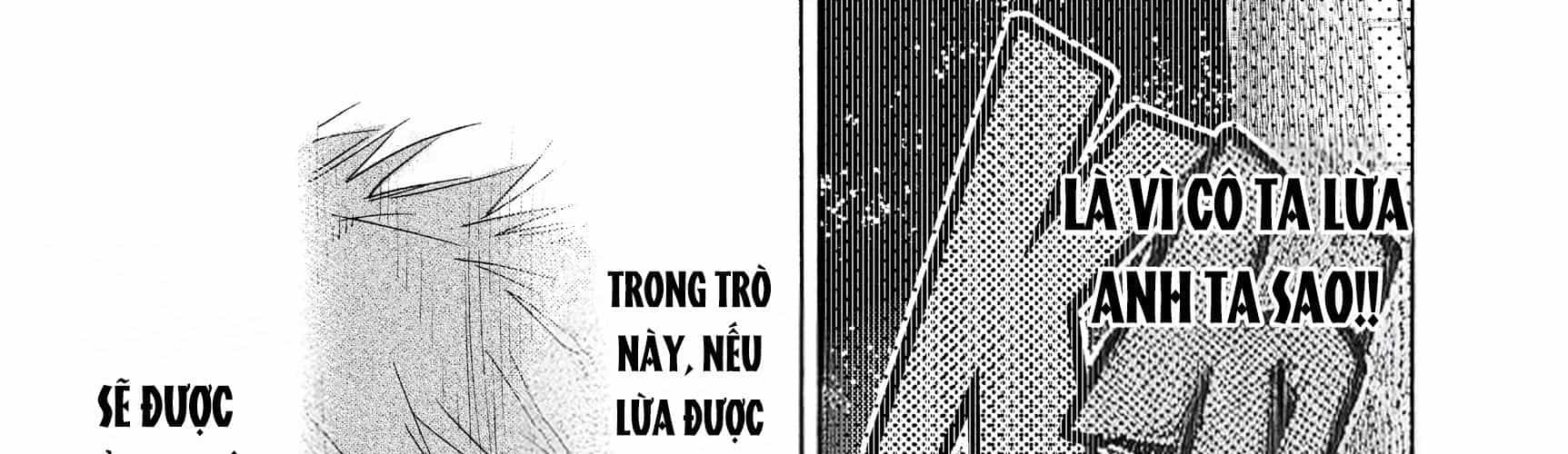 Alice In Borderland - Chương 22.2 - ảnh 90