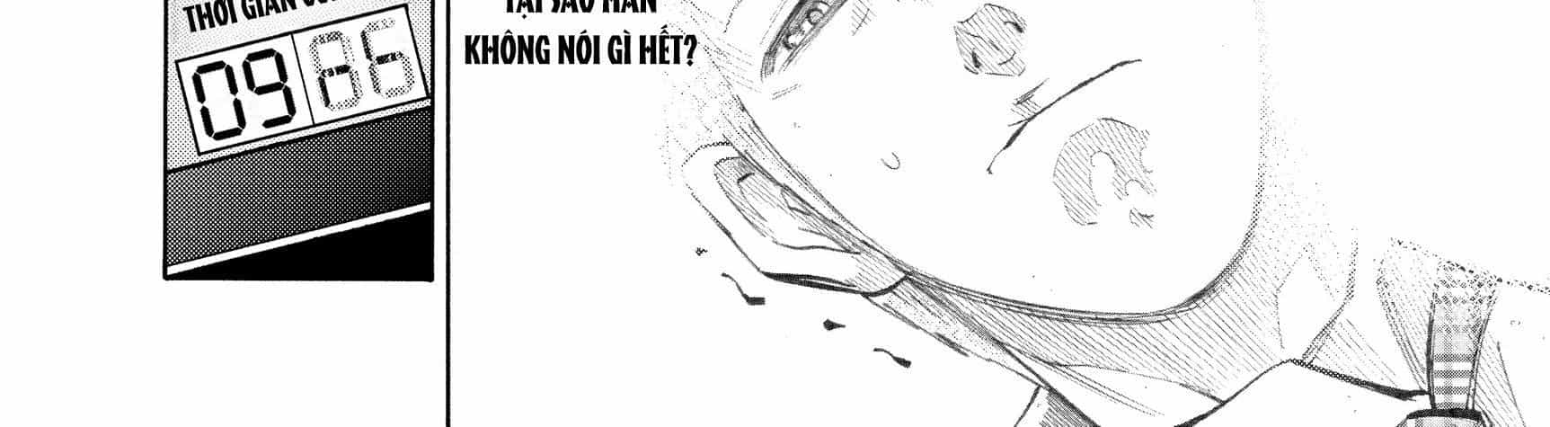 Alice In Borderland - Chương 22.3 - ảnh 103