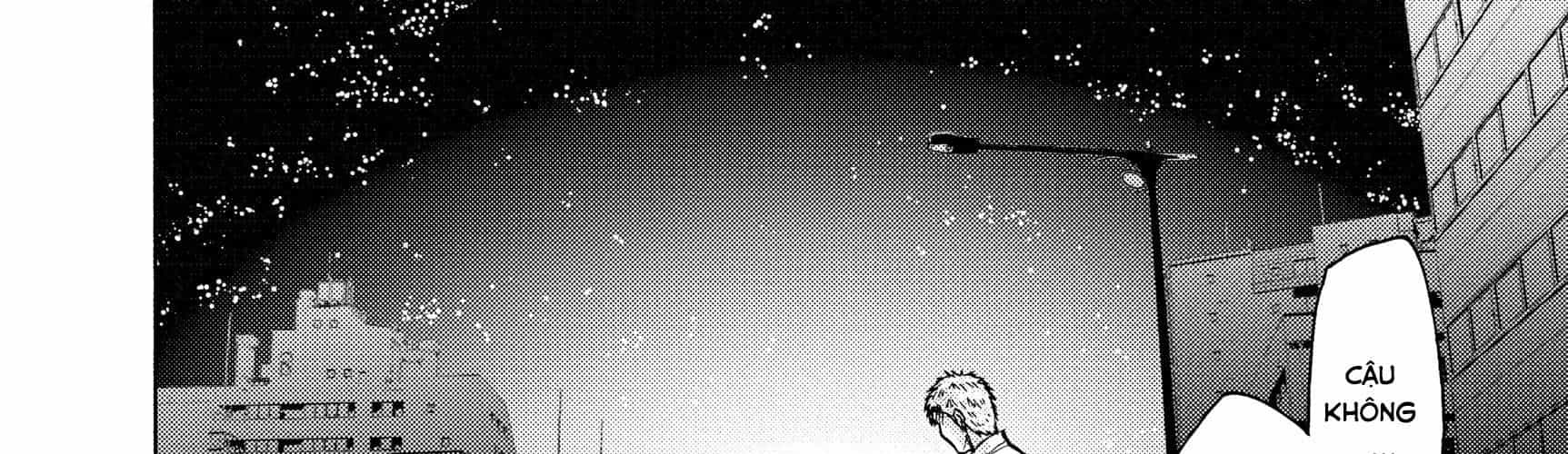 Alice In Borderland - Chương 22.3 - ảnh 140