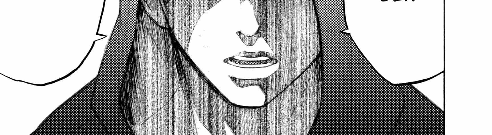 Alice In Borderland - Chương 22.3 - ảnh 149